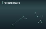 Эмитент Россети Волга